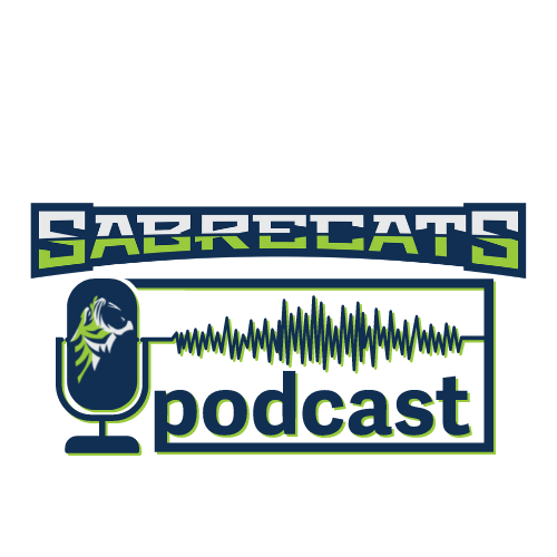 Summit Sports Podcast #2