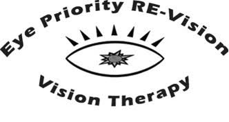 REVision Logo