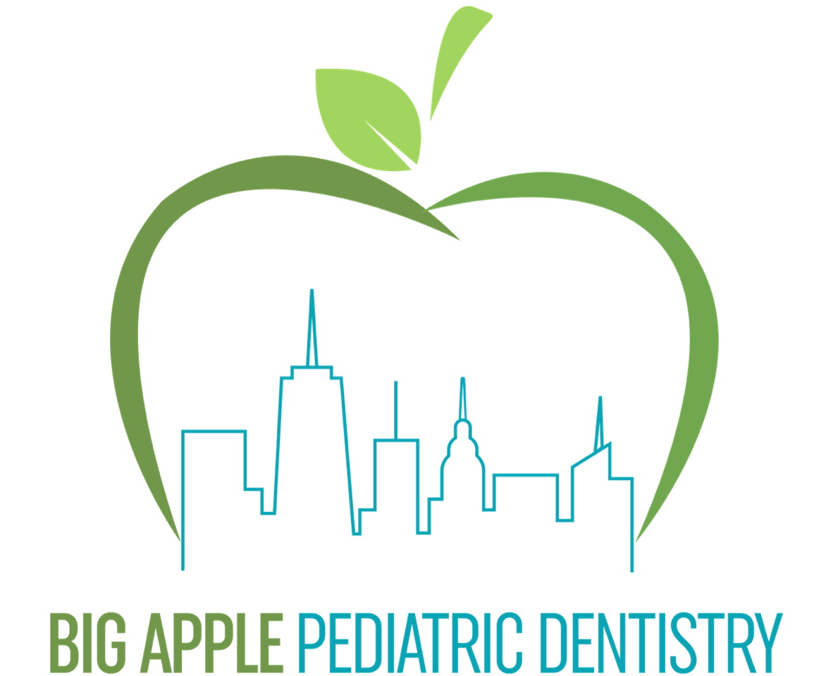 Big Apple Pediatrics