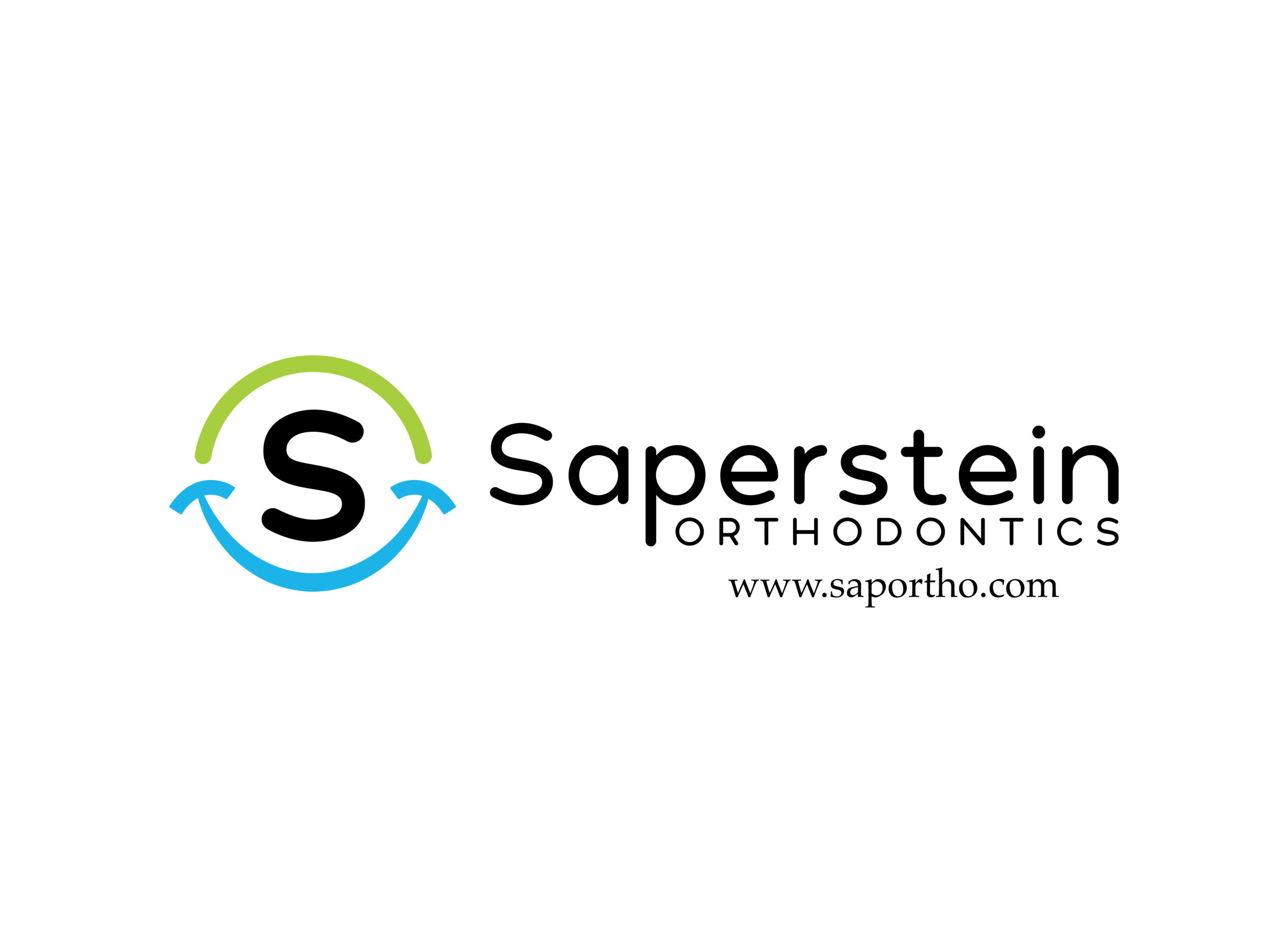 Saperstein Orthodontics