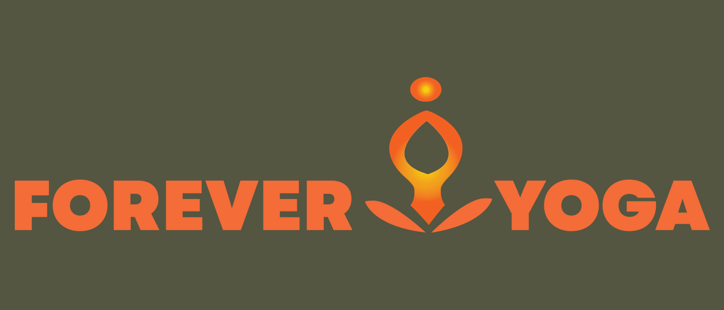 FY_green_logo