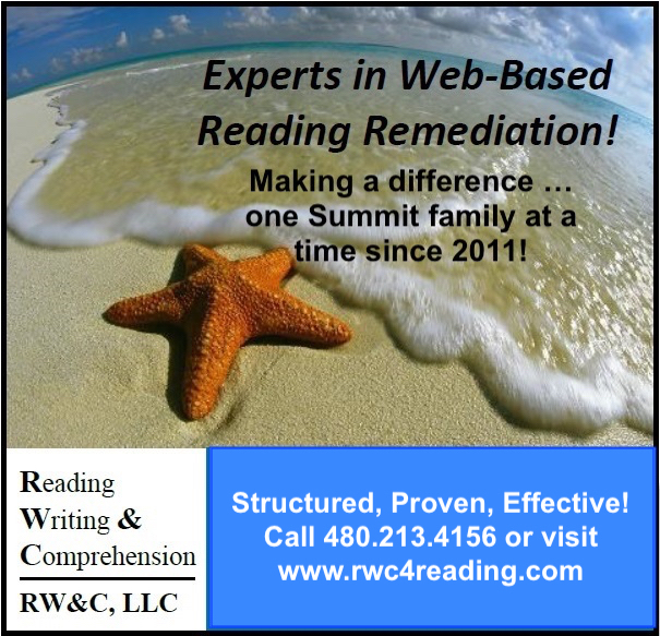 RW&C_Summit School_Community_Partners_2022 Logo