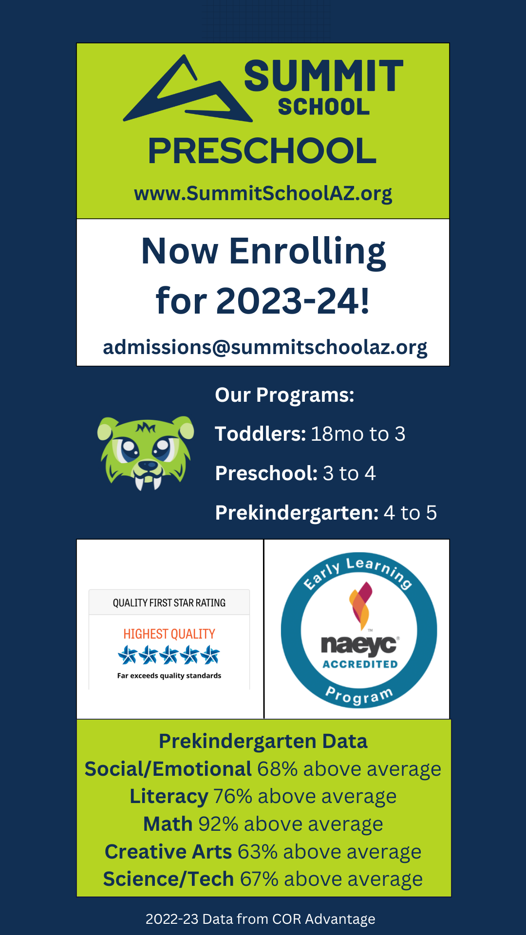 Story Preschool