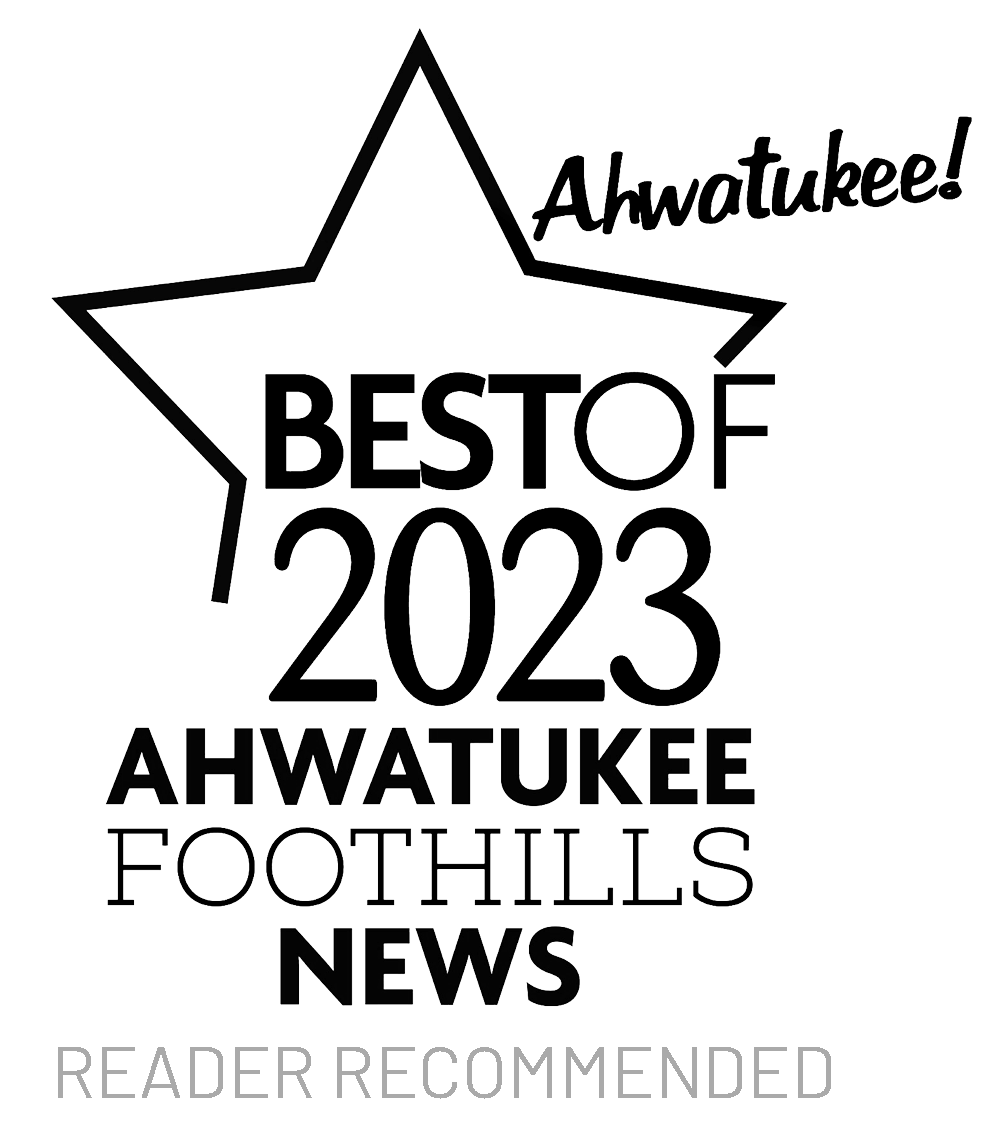 Best Of 2023 Ahwatukee Foothill News Summit School Of Ahwatukee
