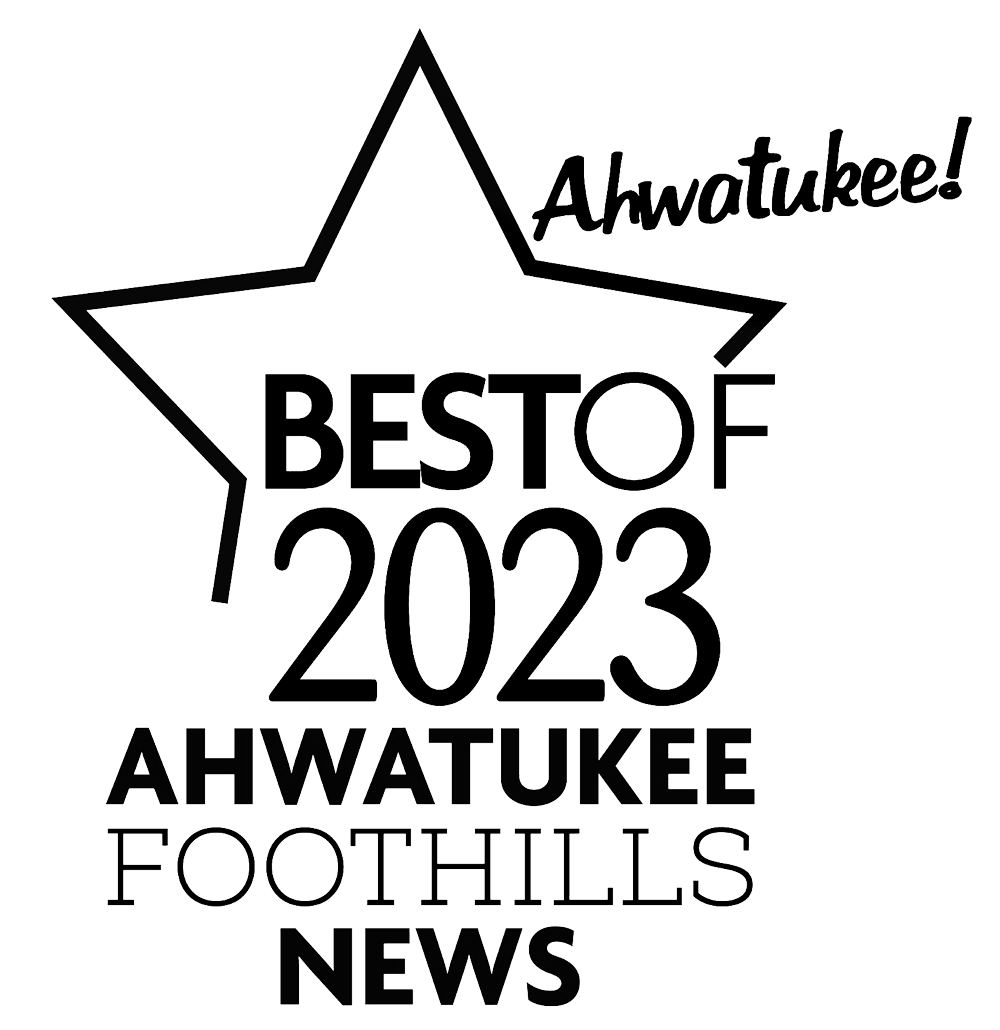 Best Of 2023 Ahwatukee Foothills News