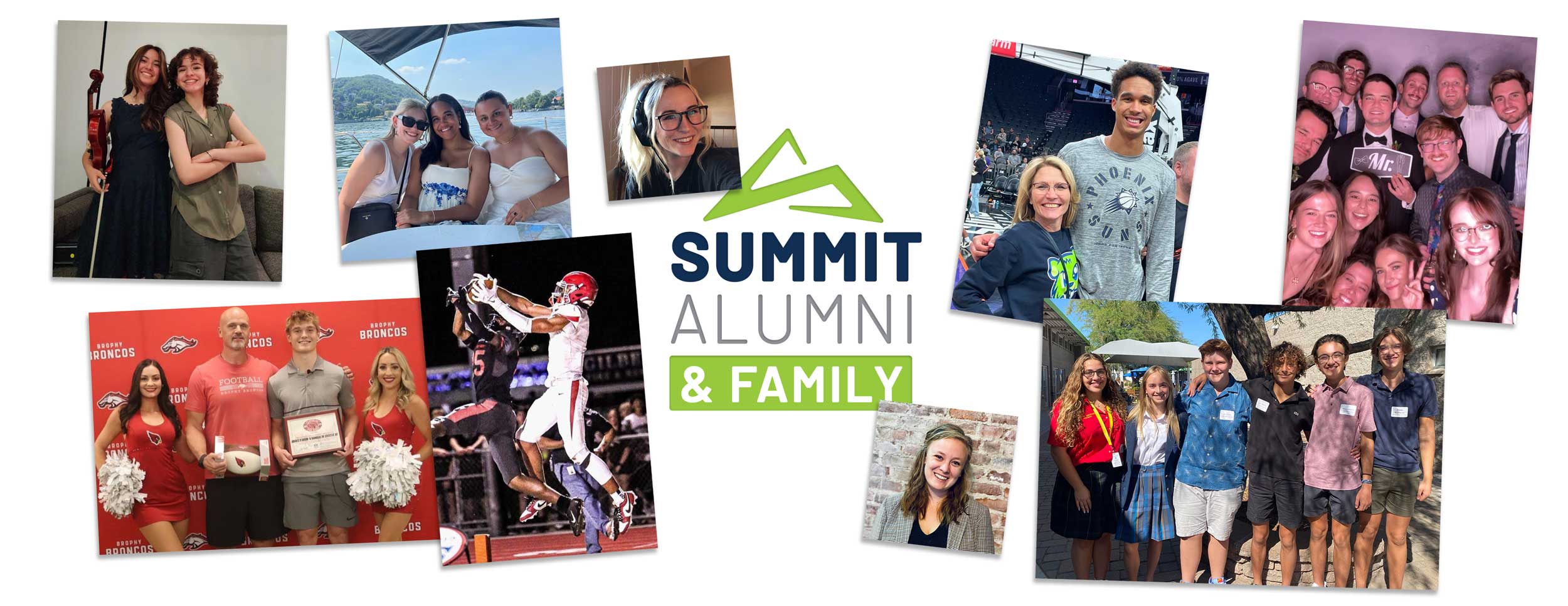 summit-alumni-and-family-mobile Summit Alumni & Family