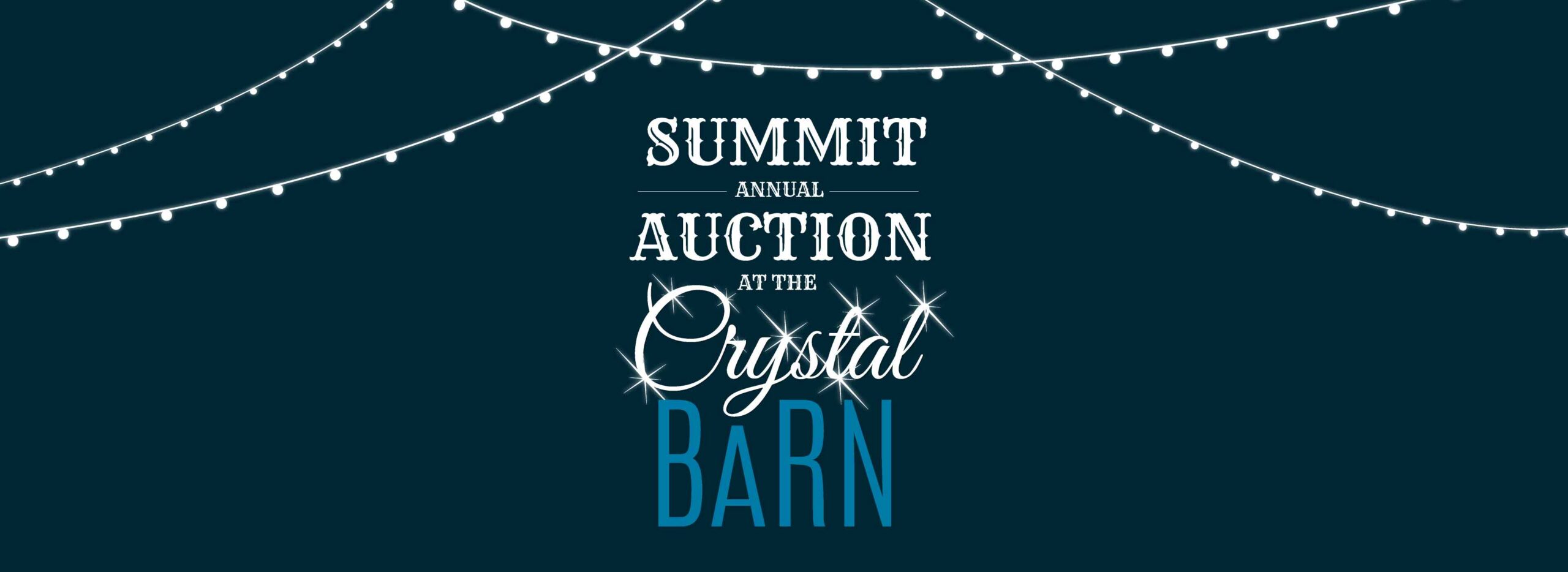 summit-auction-crystal-barn-mobile Summit Annual Auction At The Crystal Barn