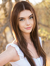 cici-collins Cici Collins