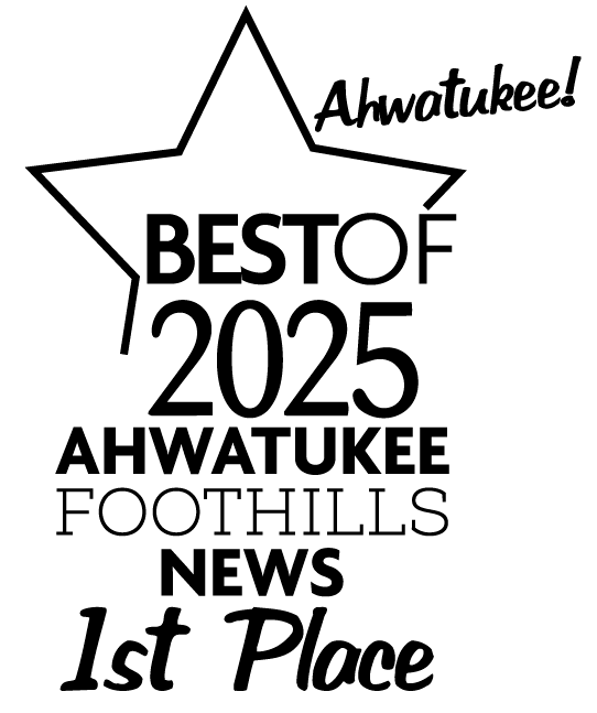 Best Of Ahwatukee 2024 1st Place