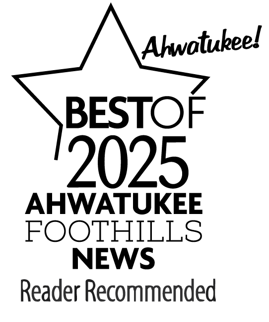 Best Of Ahwatukee 2025 Reader Recommended