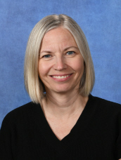 Heidi Santos