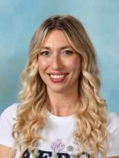 Nikki Barragan Nikki Barragan