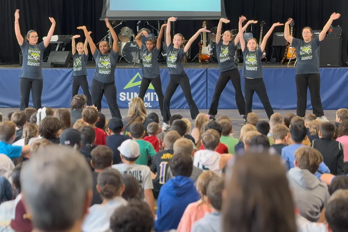 summit-school-morning-meeting-student-dance-performance summit-school-morning-meeting-student-dance-performance.webp