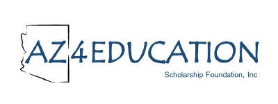 sto-AZ4Education-scholarship-foundation Arizona Leadership Foundation