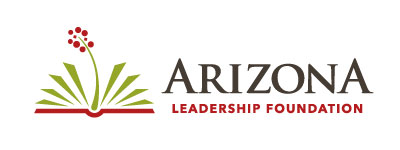 sto-arizona-leadership-foundation Arizona Leadership Foundation