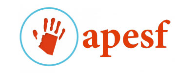 sto-arizona-private-education-scholarship-fund Arizona Leadership Foundation