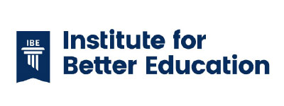 sto-institude-for-better-education Arizona Leadership Foundation